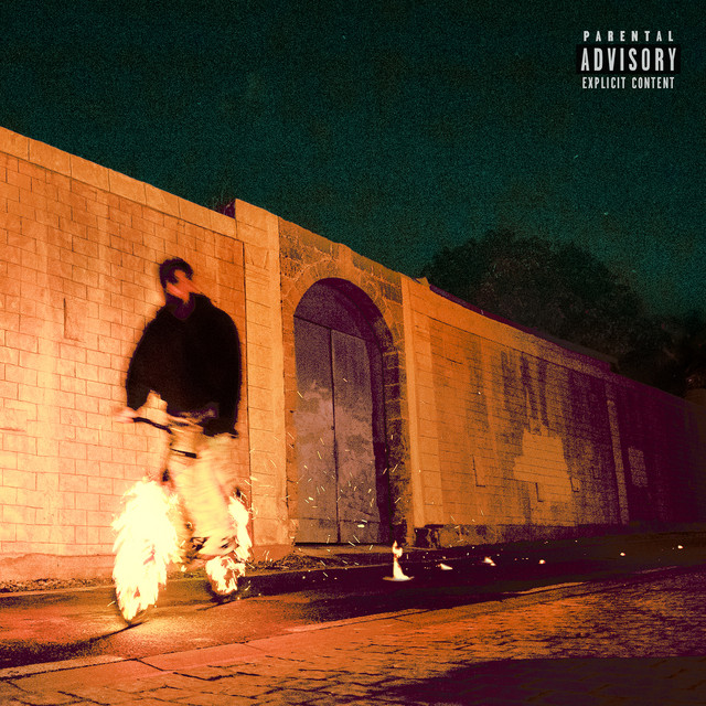 וייב איש - מחכים לך שם