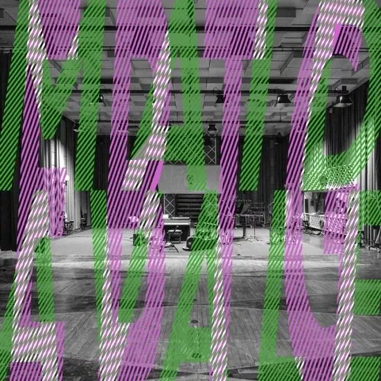 Everything But The Girl – At Maida Vale