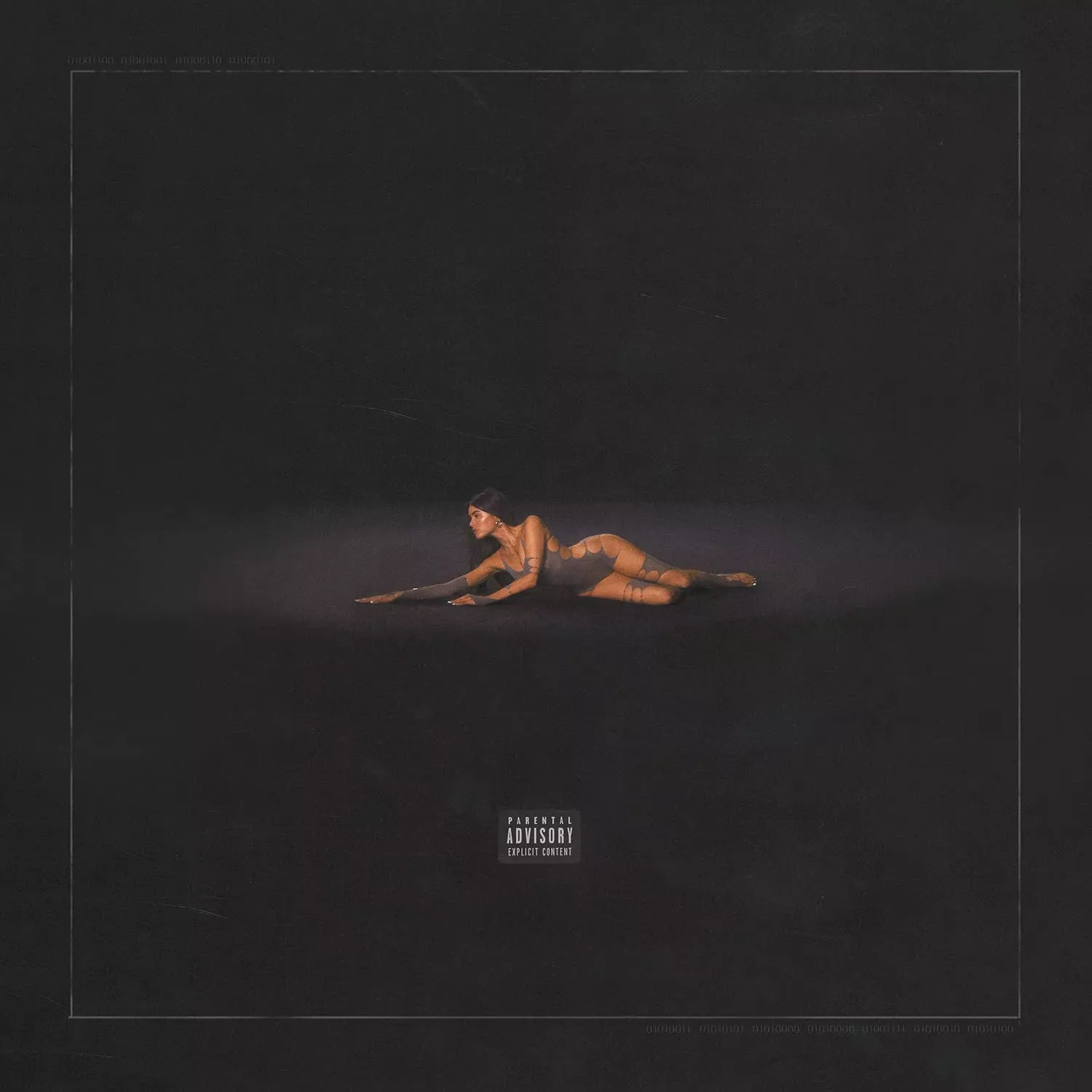 Madison Beer – Life Support