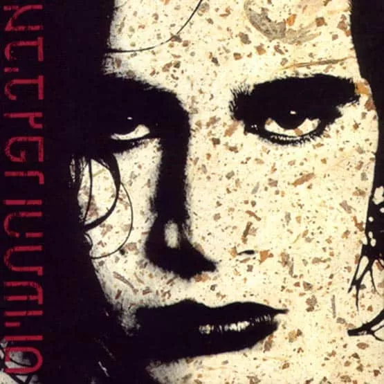 אביב גפן - זה רק אור הירח