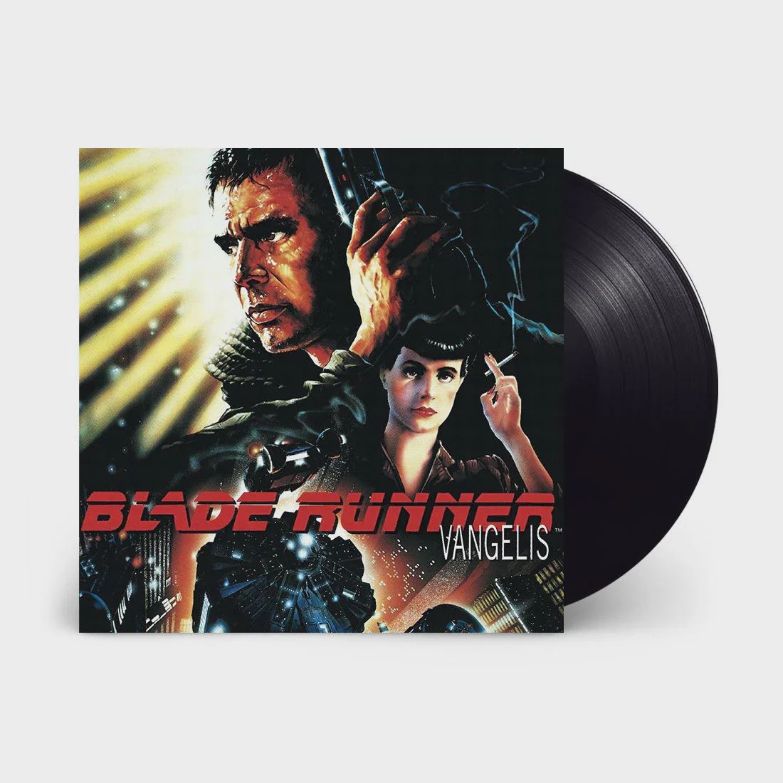 Vangelis – Blade Runner