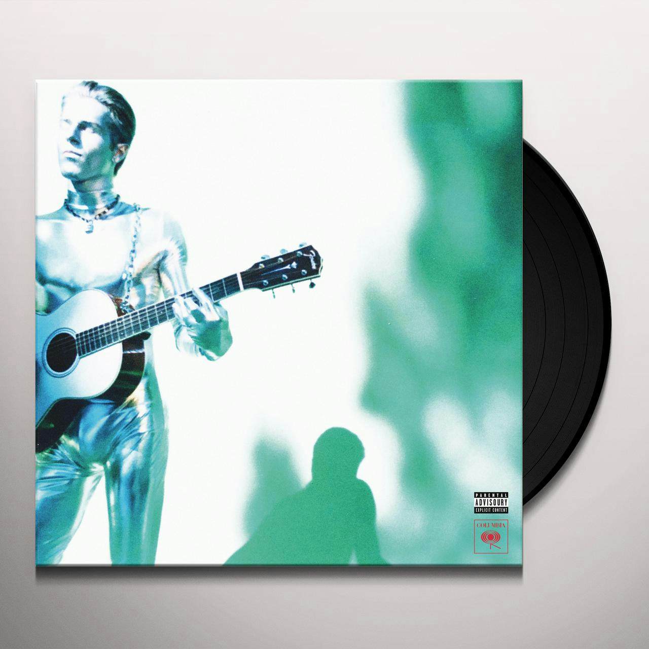 The Neighbourhood – Chip Chrome & The Mono-Tones