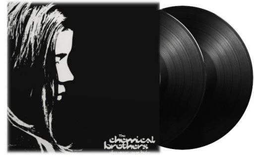 The Chemical Brothers – Dig Your Own Hole