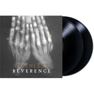Faithless – Reverence