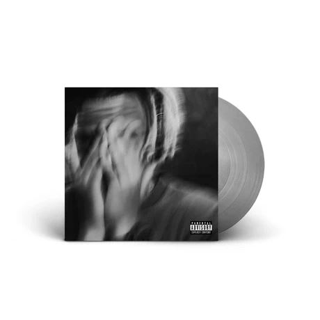 Cordae – The Crossroads