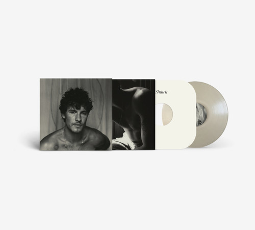 Shawn Mendes – Shawn