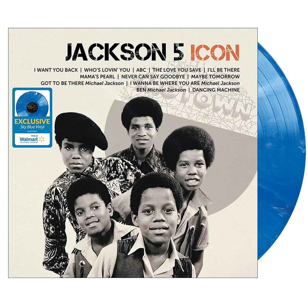 Jackson 5
