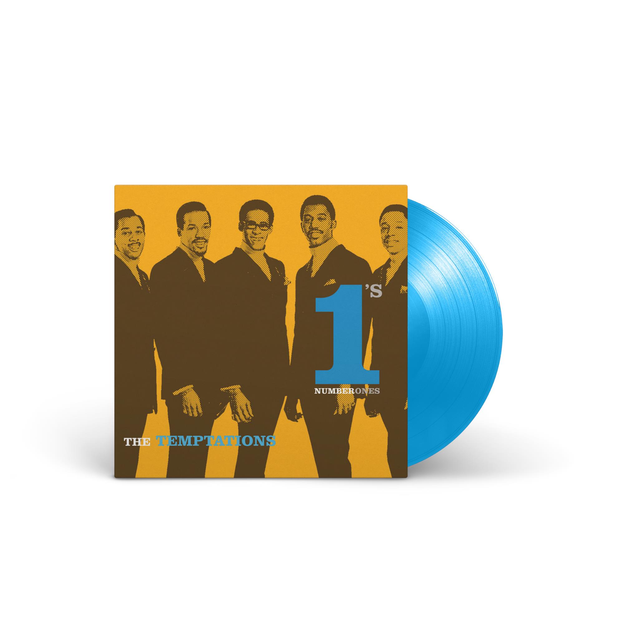 Temptations