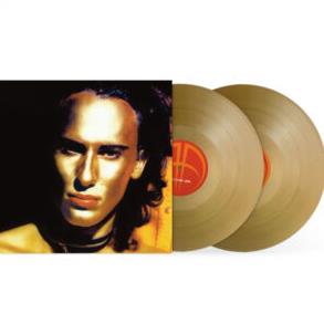 אסף אמדורסקי - הראשון