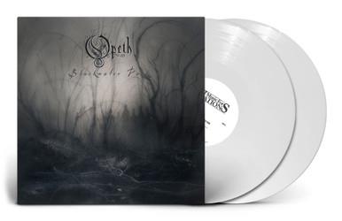 Opeth – Blackwater Park