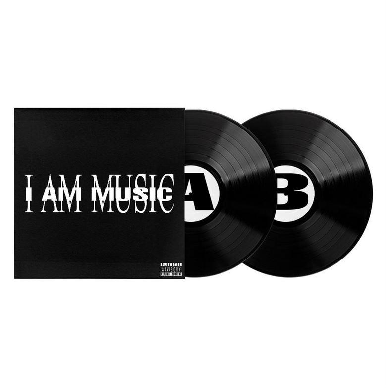 Playboi Carti – Music