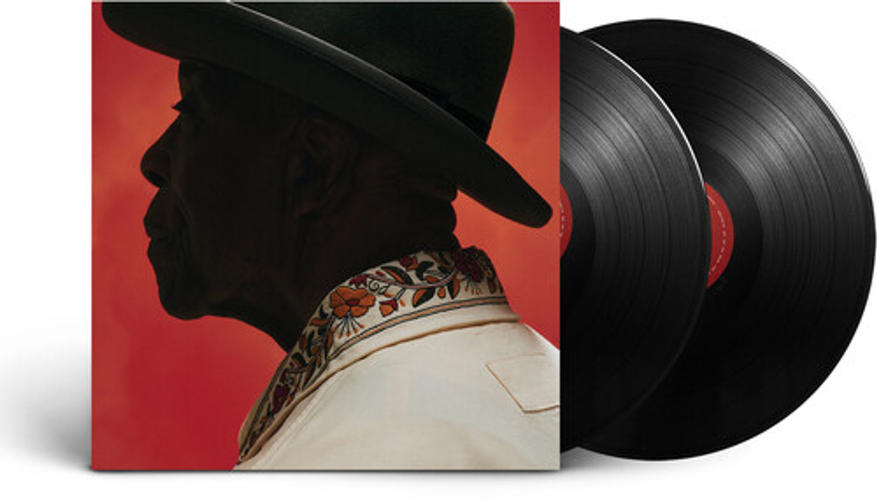 Buddy Guy – Ain't Done With The Blues