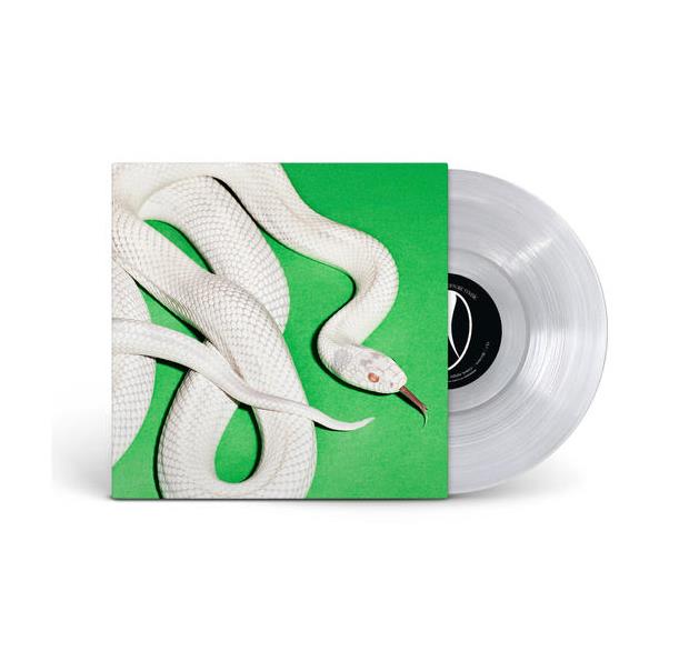 Deftones – Private Music