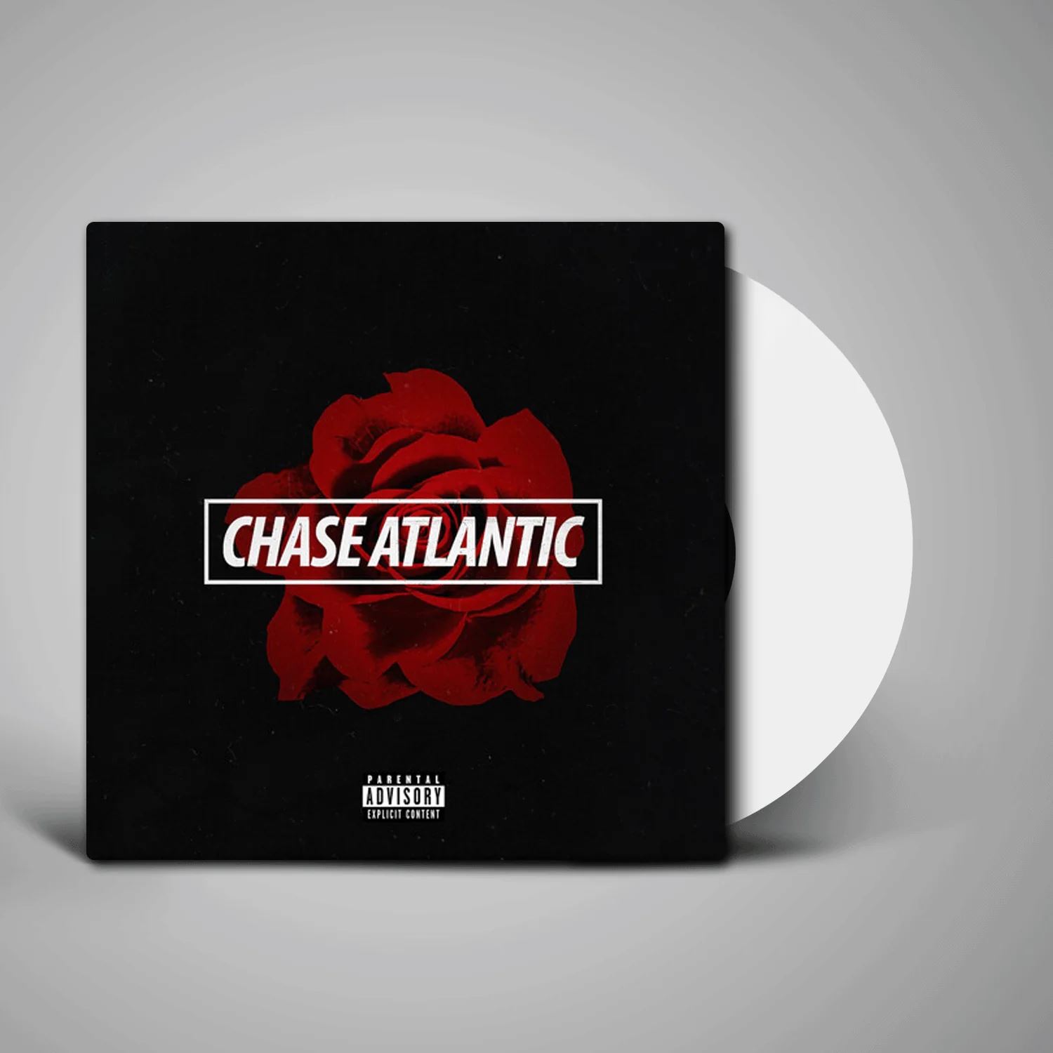 Chase Atlantic – Chase Atlantic