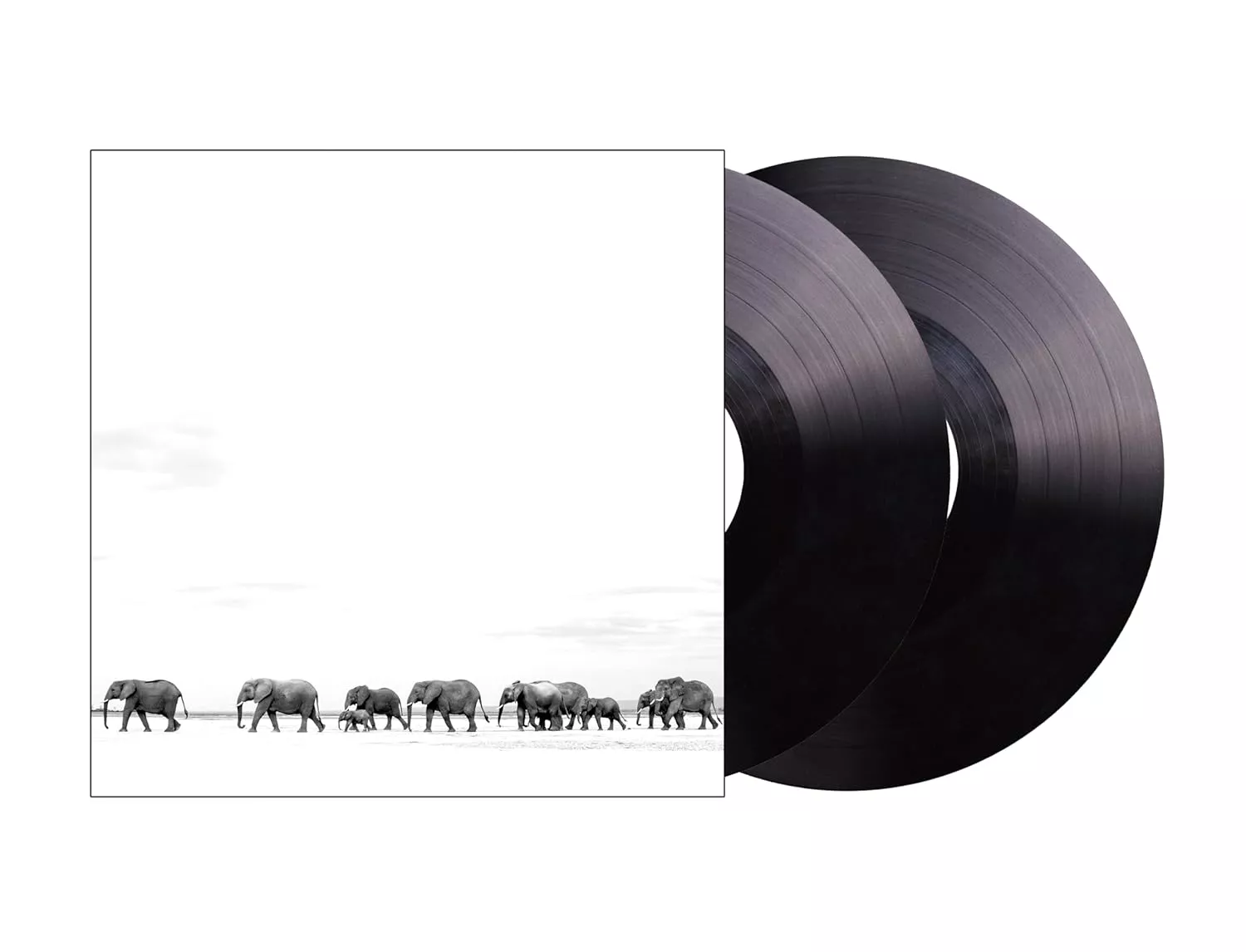 Dave Matthews Band – Where Are You Going - The Singles