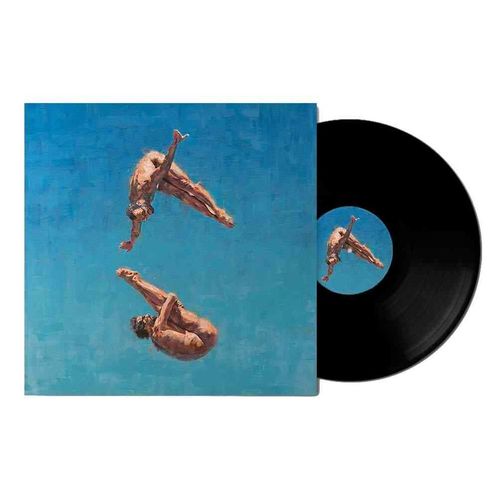 רועי כפרי וטל טירנגל - שירי מרפסת