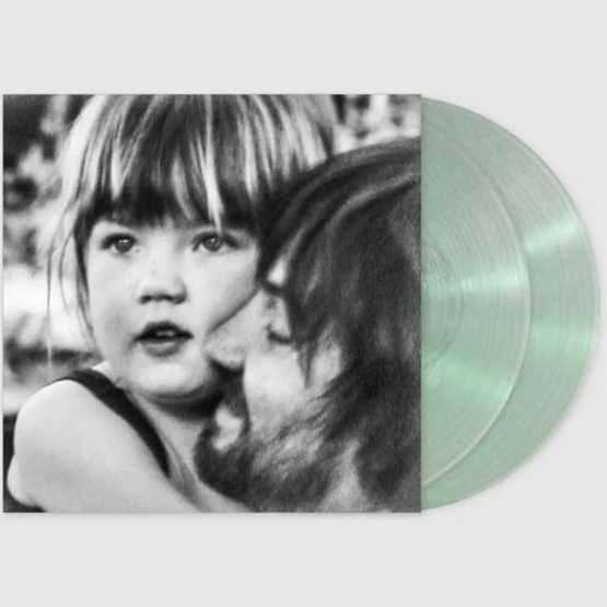 Tame Impala – Deadbeat