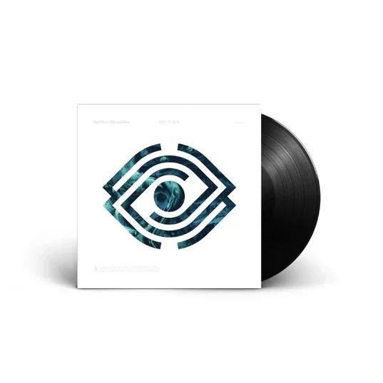 Spiritbox – Eternal Blue