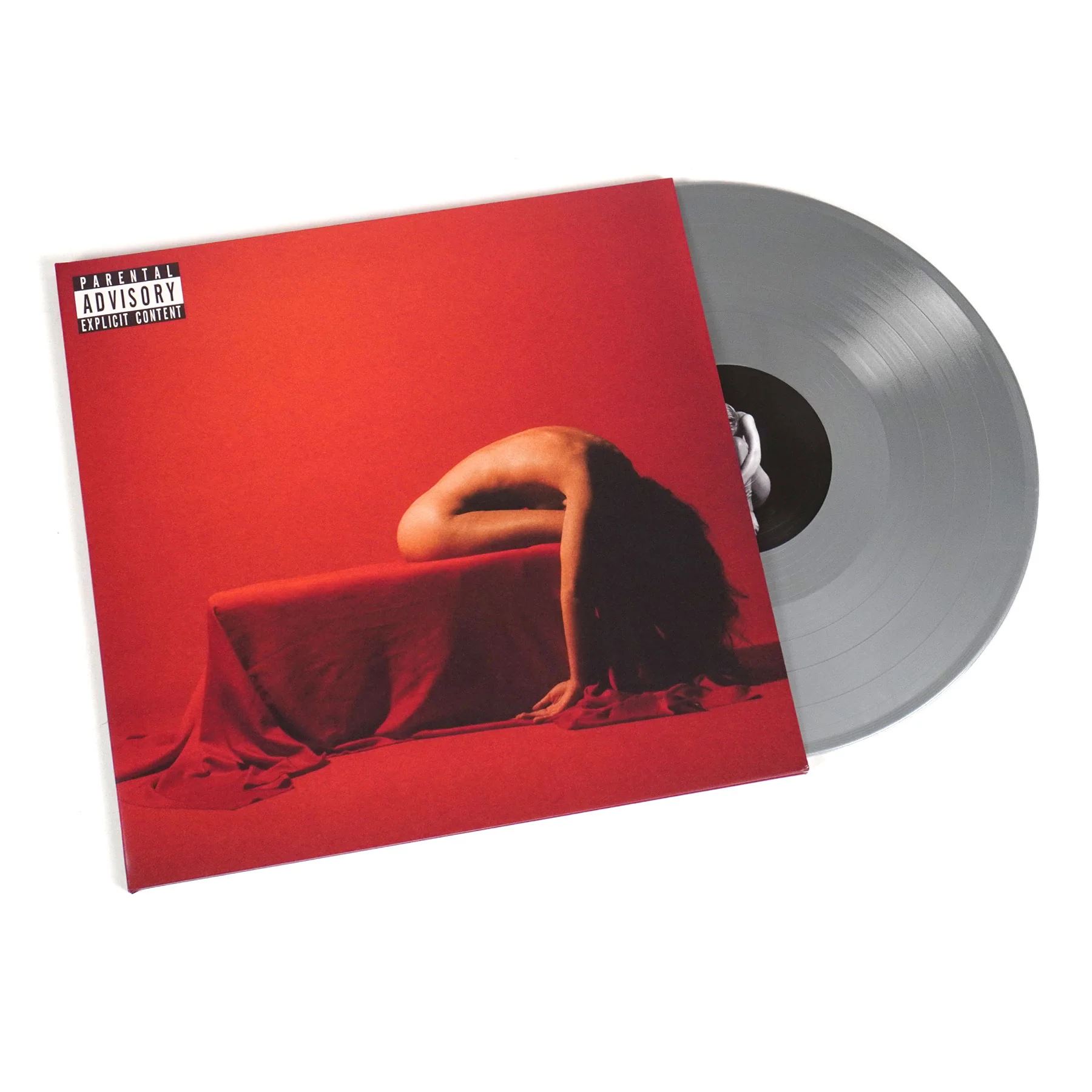 Bad Omens – The Death Of Peace Of Mind