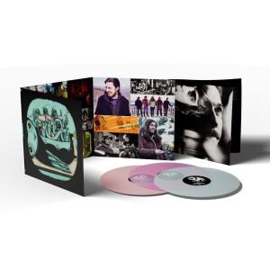 My Morning Jacket – Z