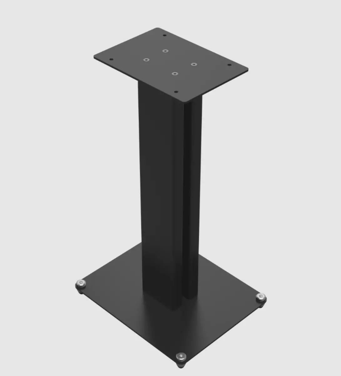 Klipsch  Speaker Stands