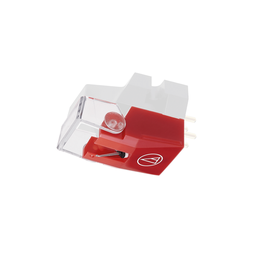 Audio-Technica AT-VMN40xML - מחט