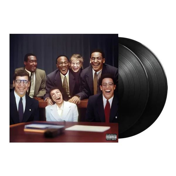 Yachty – Lets Start Here