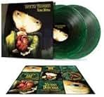 Infected Mushroom – Vicious Delicious