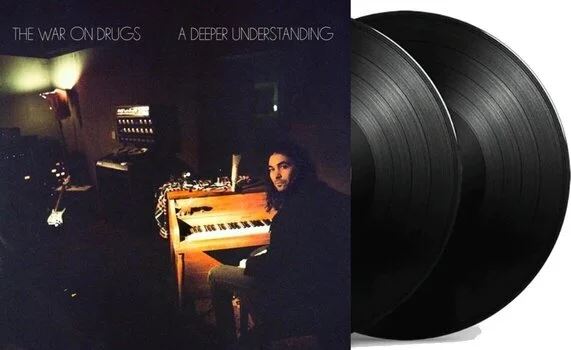 The War On Drugs – A Deep Understanding