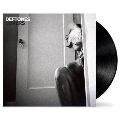 Deftones – Covers