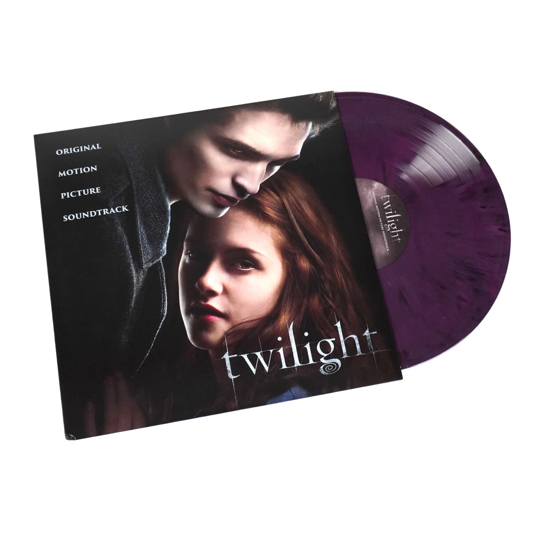 Twilight