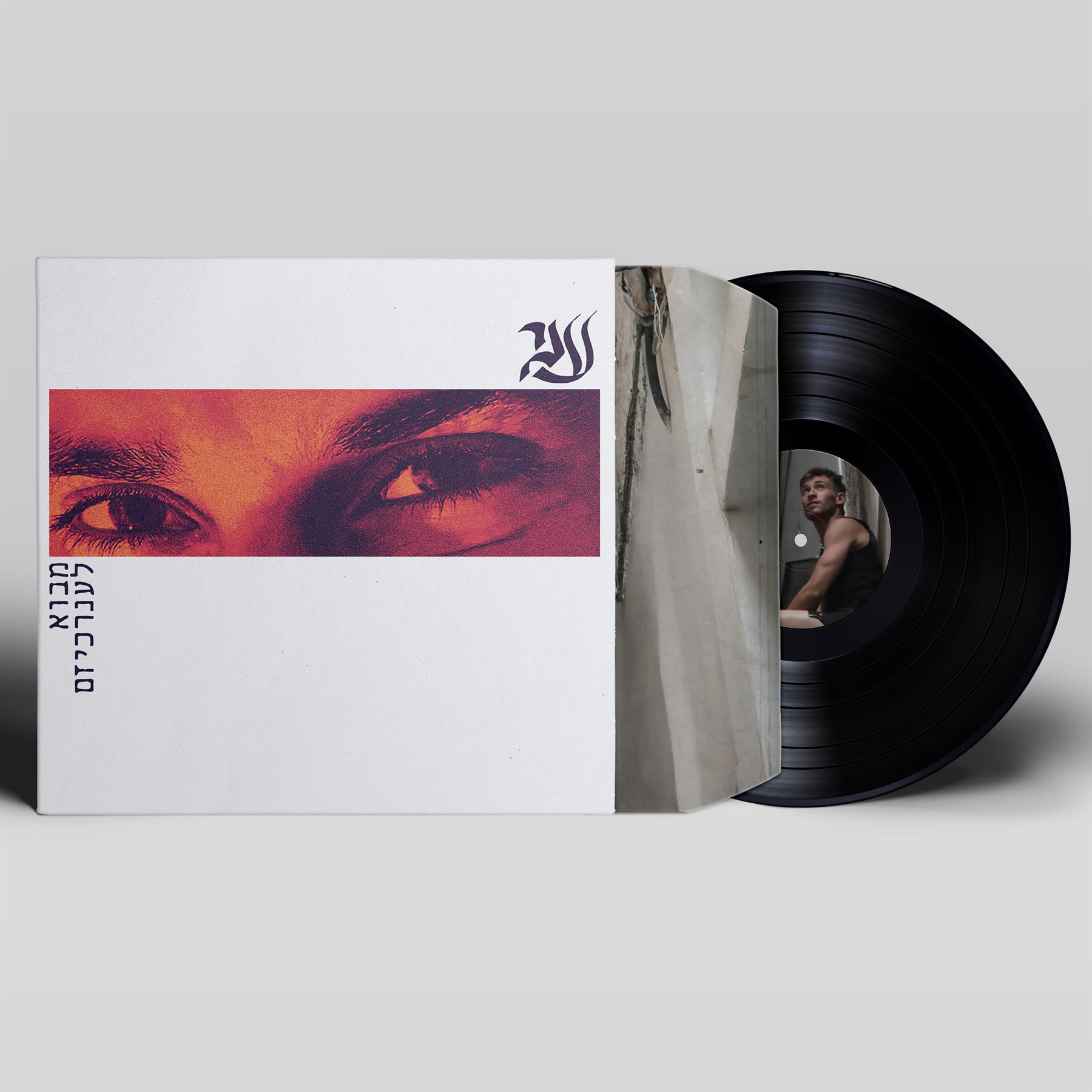 ענר שפירא - מבוא לענרכיזם