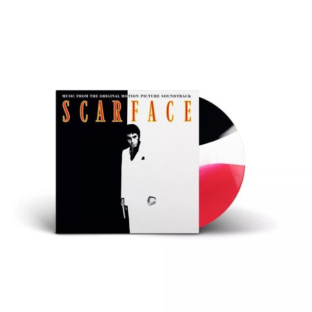 Scarface