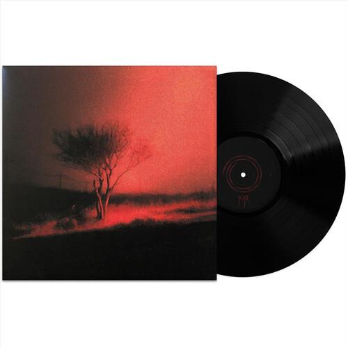Joji – Piss In The Wind