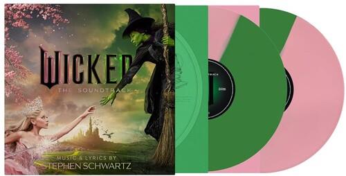 Wicked