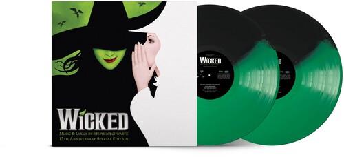 Wicked
