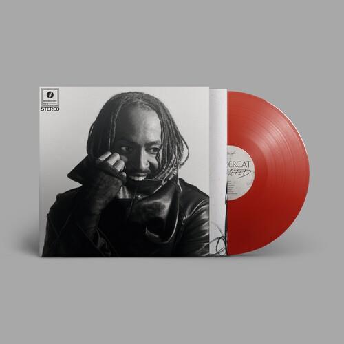 Thundercat – Distracted