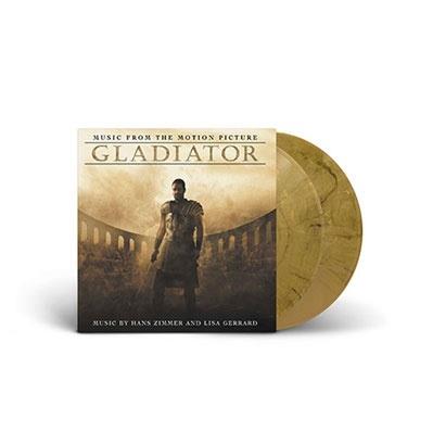 Gladiator