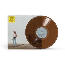 Kacey Musgraves – Middle Of Nowhere