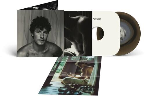 Shawn Mendes – Shawn