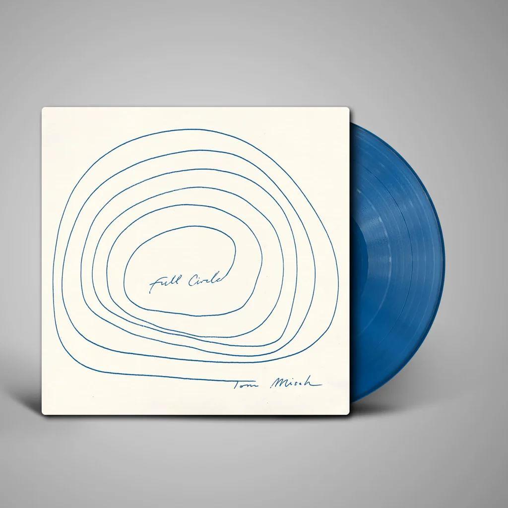 Tom Misch – Full Circle