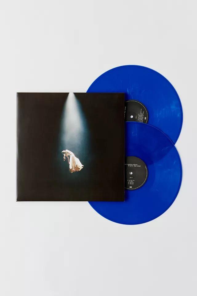 Ariana Grande – Eternal Sunshine Deluxe: Brighter Days Ahead