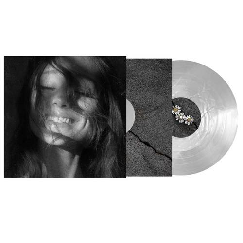 Ariana Grande – Petal