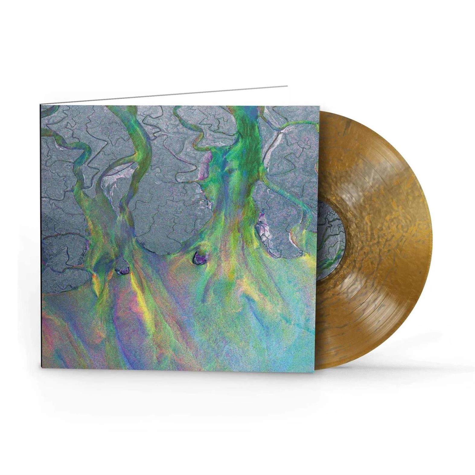 Alt-J – An Awesome Wave
