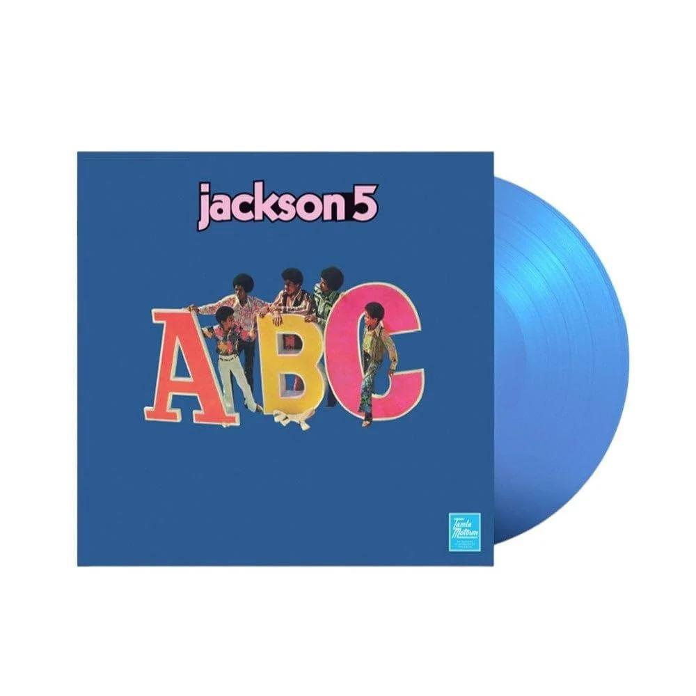 The Jackson 5 - ABC