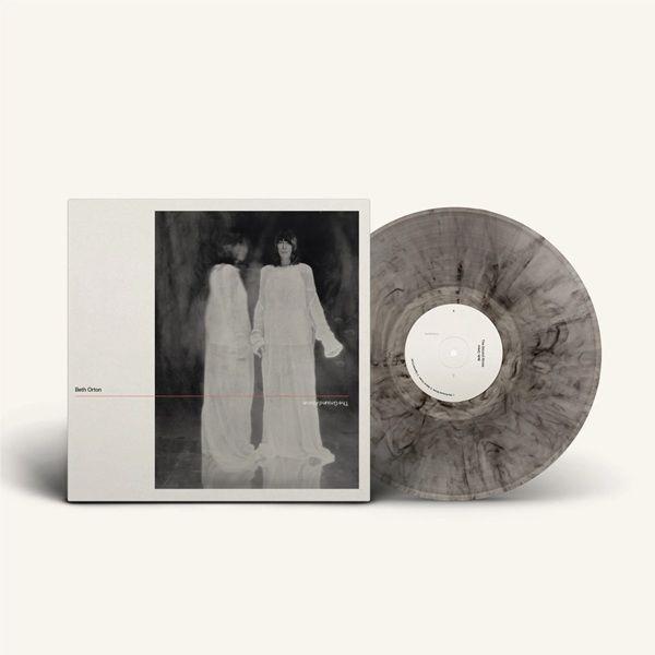 Beth Orton – The Ground Above