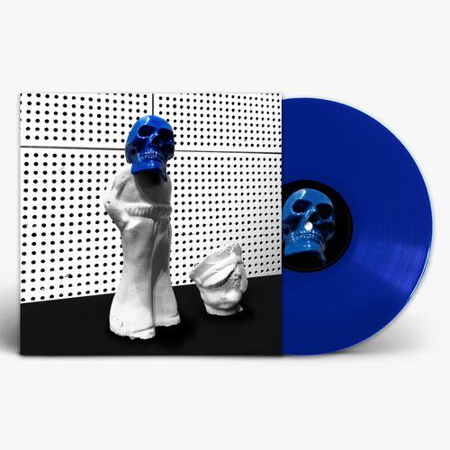 Jack White – Frozen Charlatan
