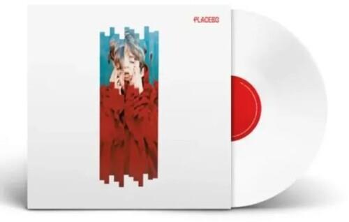 Placebo – Placebo Re:Created