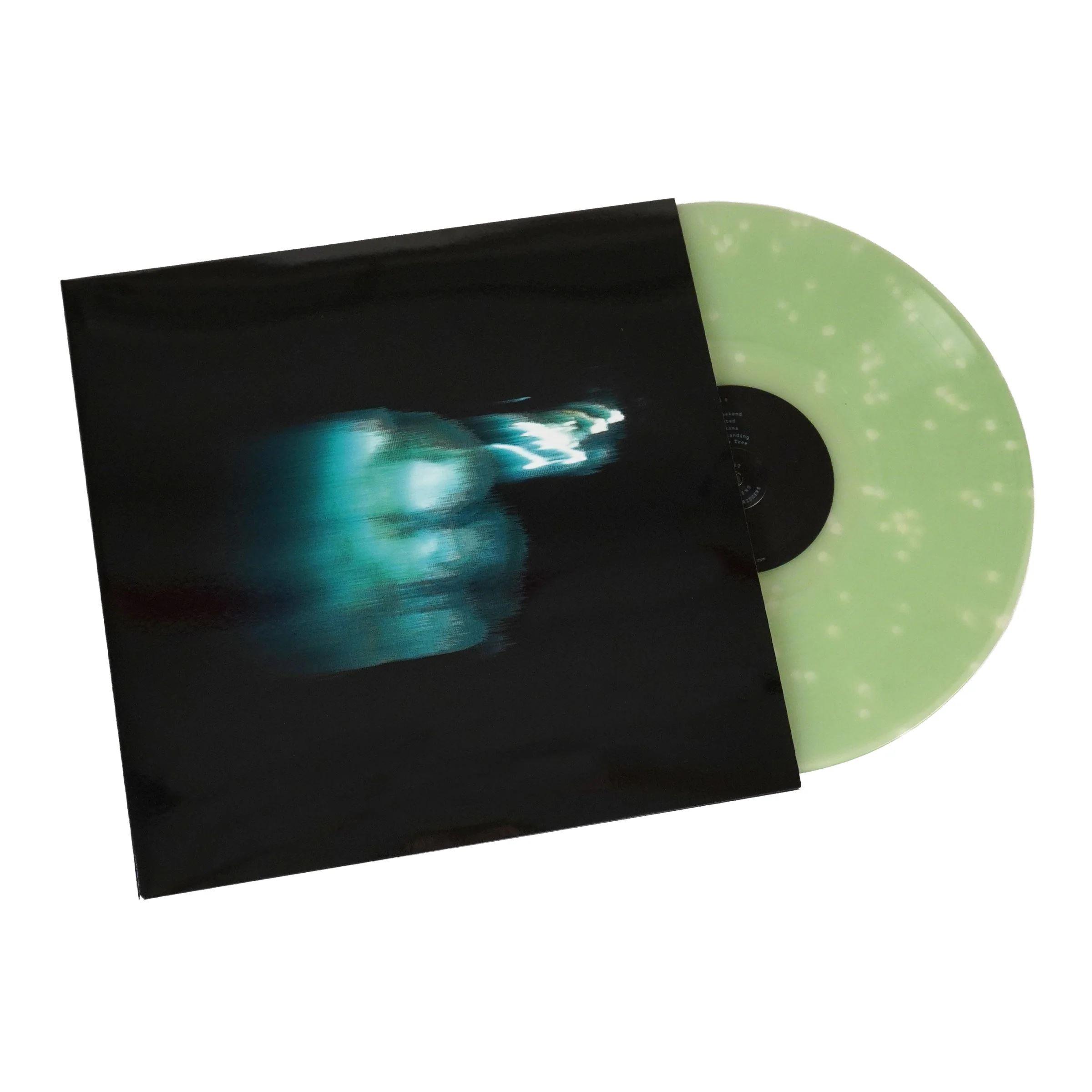 Phoebe Bridgers – Lost Weekend