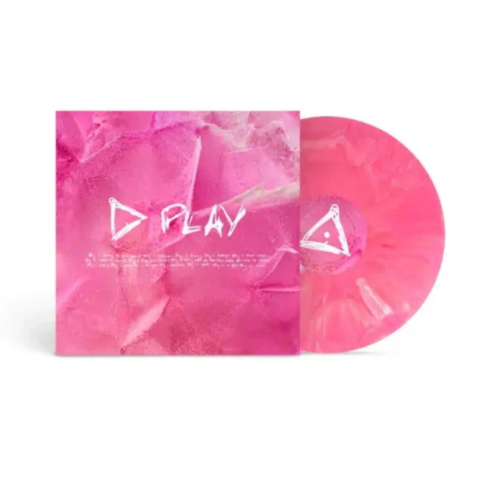 Ed Sheeran – Play